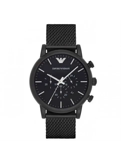 Emporio Armani AR1968 Erkek Kol Saati