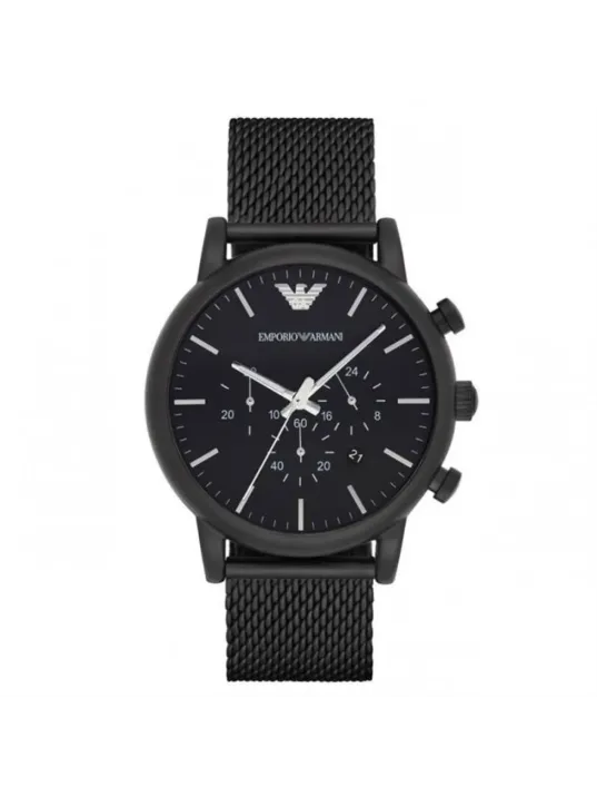 Emporio Armani AR1968 Erkek Kol Saati Emporio Armani AR1968 Erkek Kol Saati