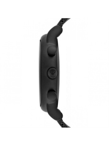 Emporio Armani AR1968 Erkek Kol Saati Emporio Armani AR1968 Erkek Kol Saati