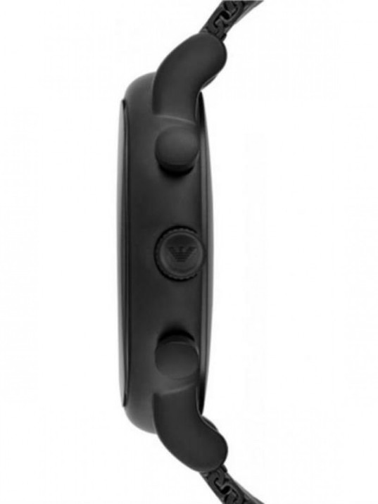 Emporio Armani AR1968 Erkek Kol Saati