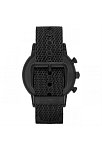 Emporio Armani AR1968 Erkek Kol Saati