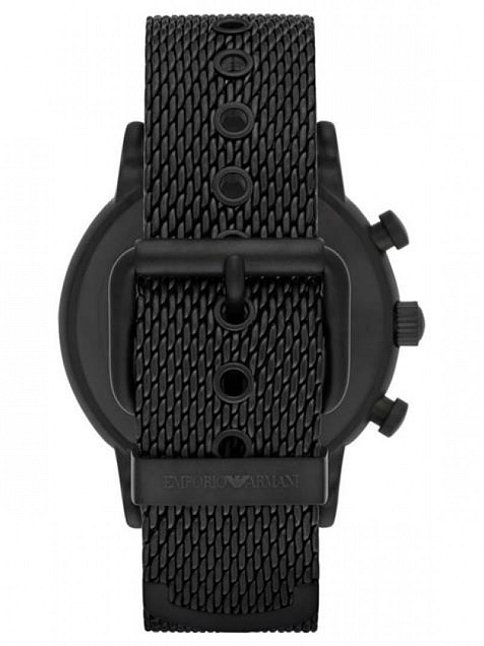 Emporio Armani AR1968 Erkek Kol Saati