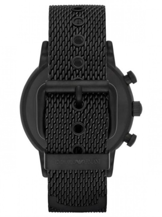 Emporio Armani AR1968 Erkek Kol Saati