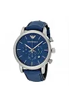 Emporio Armani AR1969 Erkek Kol Saati