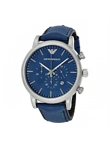 Emporio Armani AR1969 Erkek Kol Saati