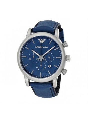 Emporio Armani AR1969 Erkek Kol Saati