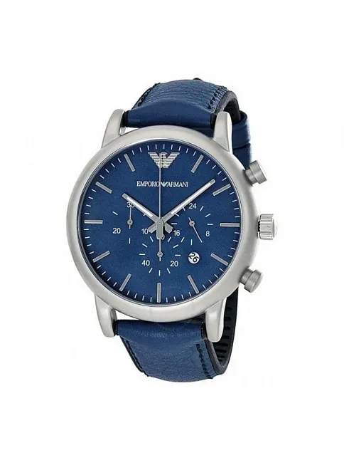Emporio Armani AR1969 Erkek Kol Saati