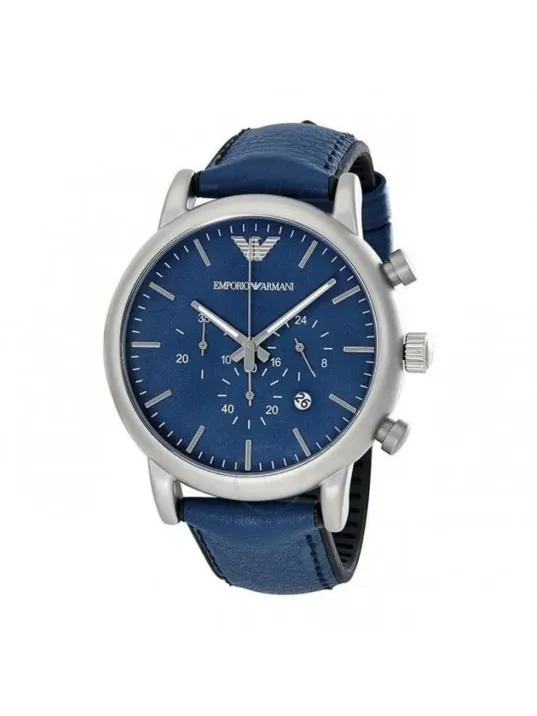 Emporio Armani AR1969 Erkek Kol Saati Emporio Armani AR1969 Erkek Kol Saati