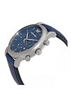 Emporio Armani AR1969 Erkek Kol Saati