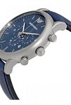 Emporio Armani AR1969 Erkek Kol Saati
