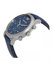 Emporio Armani AR1969 Erkek Kol Saati