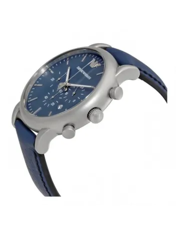 Emporio Armani AR1969 Erkek Kol Saati Emporio Armani AR1969 Erkek Kol Saati