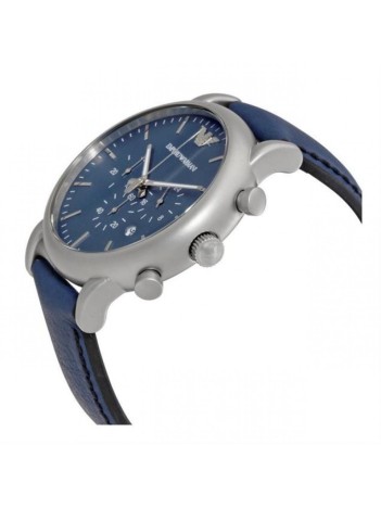 Emporio Armani AR1969 Erkek Kol Saati Emporio Armani AR1969 Erkek Kol Saati