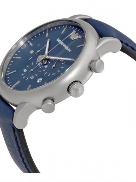 Emporio Armani AR1969 Erkek Kol Saati