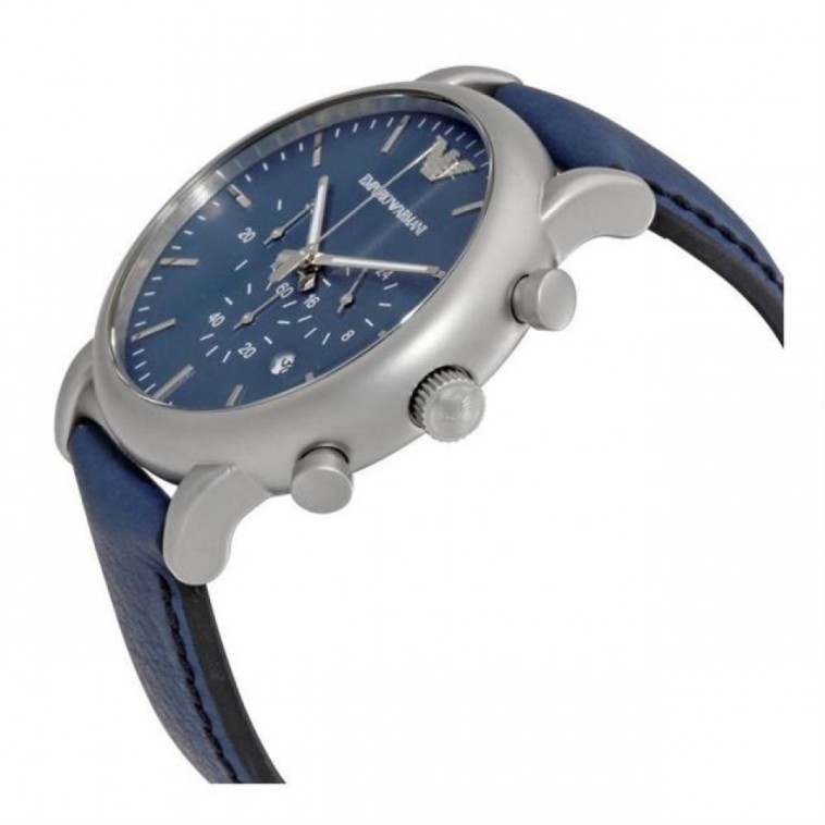 Emporio Armani AR1969 Erkek Kol Saati Emporio Armani AR1969 Erkek Kol Saati