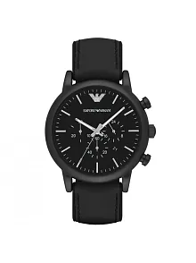 Emporio Armani AR1970 Erkek Kol Saati