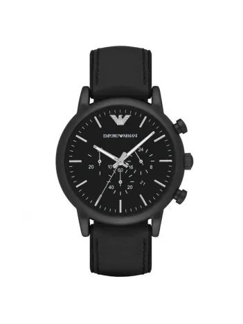 Emporio Armani AR1970 Erkek Kol Saati Emporio Armani AR1970 Erkek Kol Saati