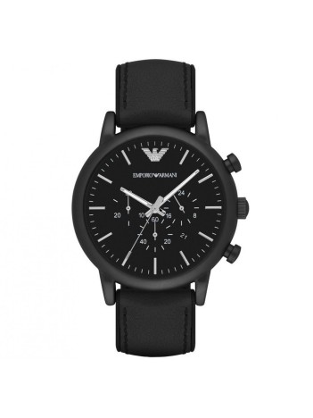 Emporio Armani AR1970 Erkek Kol Saati Emporio Armani AR1970 Erkek Kol Saati