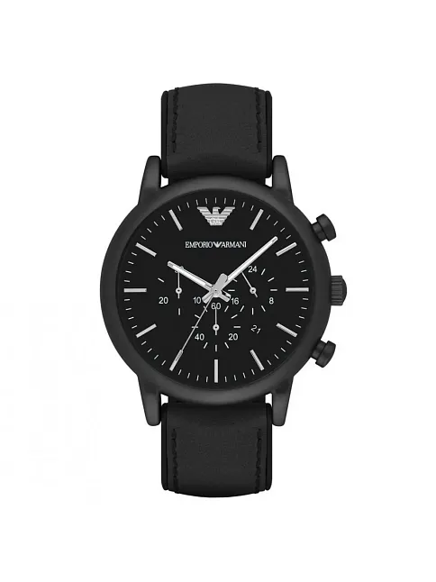 Emporio Armani AR1970 Erkek Kol Saati