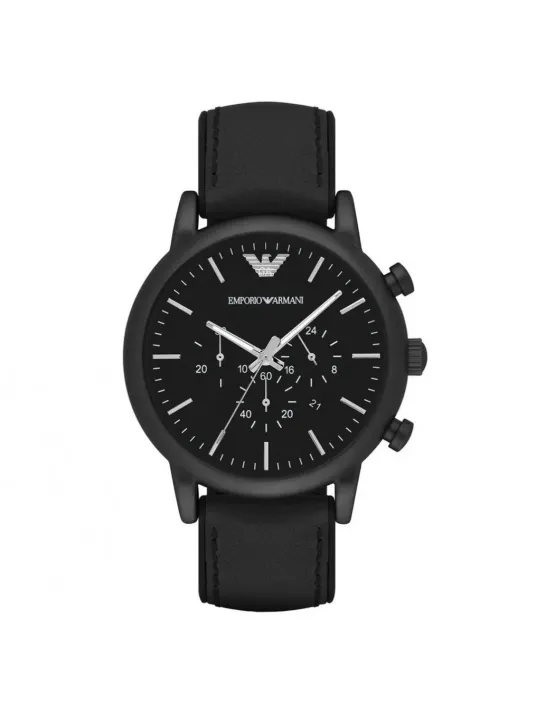 Emporio Armani AR1970 Erkek Kol Saati Emporio Armani AR1970 Erkek Kol Saati