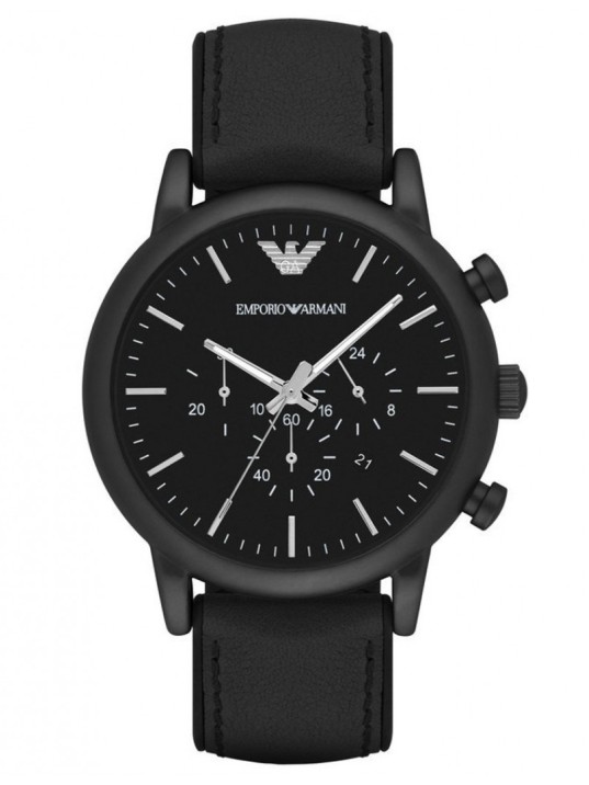 Emporio Armani AR1970 Erkek Kol Saati