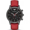 Emporio Armani AR1971 Erkek Kol Saati Emporio Armani AR1971 Erkek Kol Saati