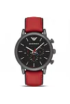 Emporio Armani AR1971 Erkek Kol Saati