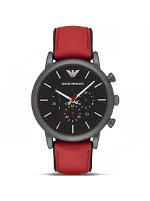 Emporio Armani AR1971 Erkek Kol Saati