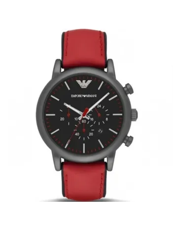 Emporio Armani AR1971 Erkek Kol Saati