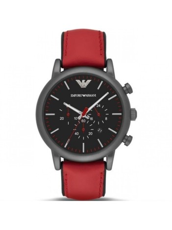 Emporio Armani AR1971 Erkek Kol Saati