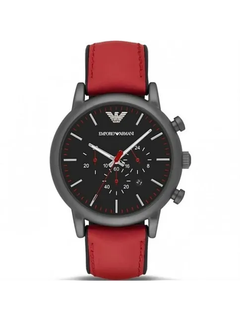 Emporio Armani AR1971 Erkek Kol Saati