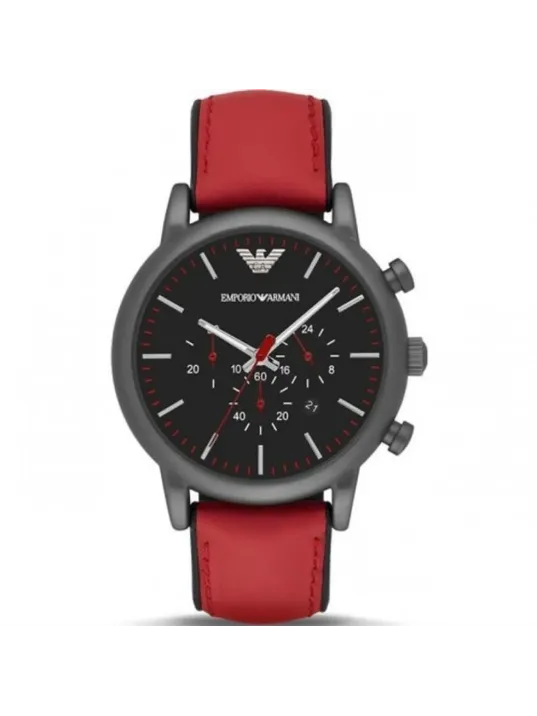 Emporio Armani AR1971 Erkek Kol Saati Emporio Armani AR1971 Erkek Kol Saati