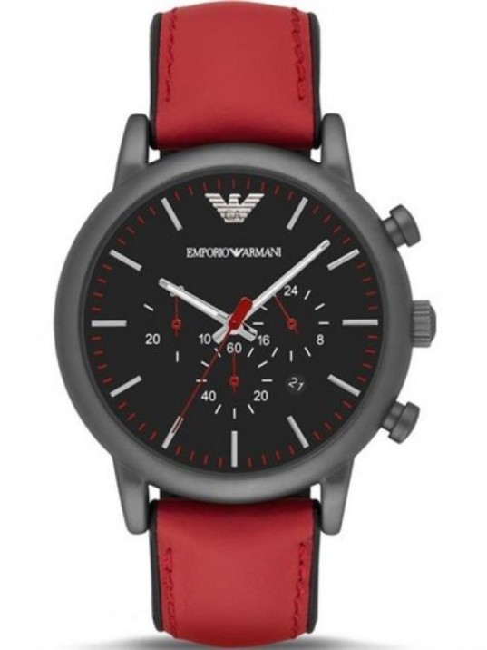 Emporio Armani AR1971 Erkek Kol Saati
