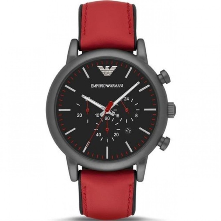 Emporio Armani AR1971 Erkek Kol Saati Emporio Armani AR1971 Erkek Kol Saati