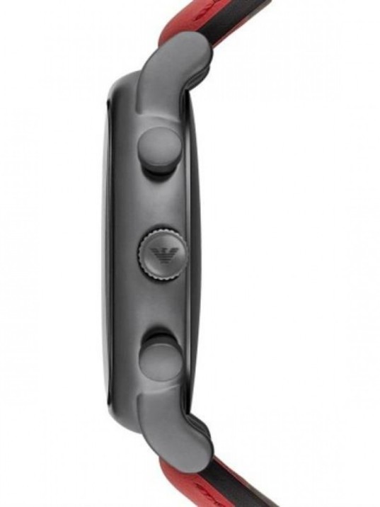 Emporio Armani AR1971 Erkek Kol Saati