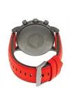 Emporio Armani AR1971 Erkek Kol Saati Emporio Armani AR1971 Erkek Kol Saati