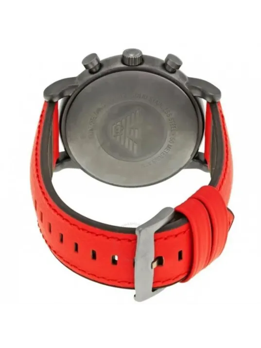 Emporio Armani AR1971 Erkek Kol Saati Emporio Armani AR1971 Erkek Kol Saati