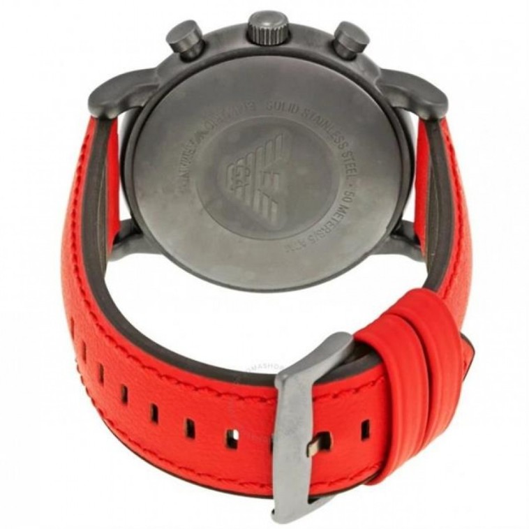 Emporio Armani AR1971 Erkek Kol Saati Emporio Armani AR1971 Erkek Kol Saati