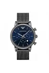 Emporio Armani AR1979 Erkek Kol Saati