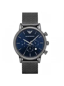 Emporio Armani AR1979 Erkek Kol Saati