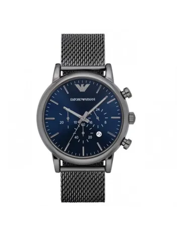 Emporio Armani AR1979 Erkek Kol Saati