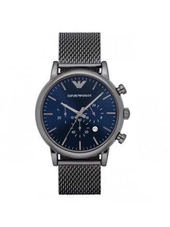 Emporio Armani AR1979 Erkek Kol Saati
