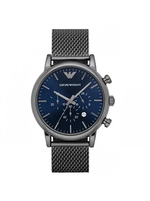Emporio Armani AR1979 Erkek Kol Saati