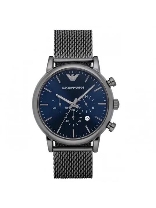 Emporio Armani AR1979 Erkek Kol Saati Emporio Armani AR1979 Erkek Kol Saati