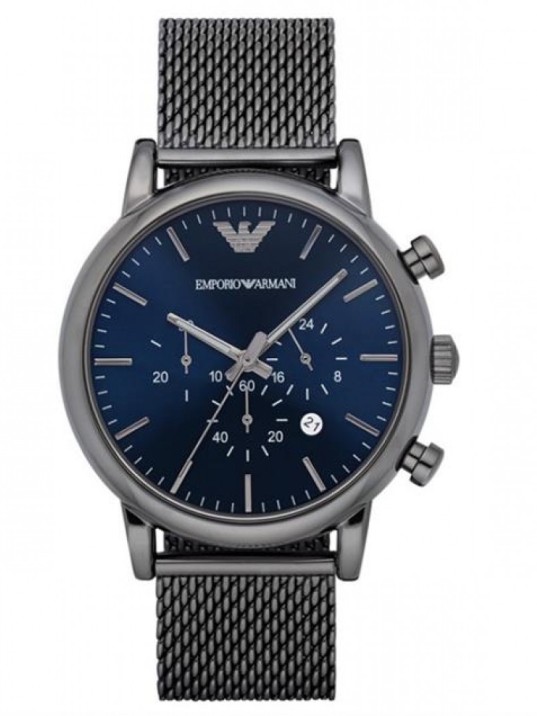Emporio Armani AR1979 Erkek Kol Saati