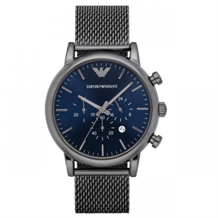 Emporio Armani AR1979 Erkek Kol Saati Emporio Armani AR1979 Erkek Kol Saati