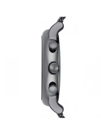 Emporio Armani AR1979 Erkek Kol Saati