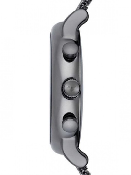 Emporio Armani AR1979 Erkek Kol Saati