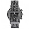 Emporio Armani AR1979 Erkek Kol Saati Emporio Armani AR1979 Erkek Kol Saati