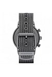 Emporio Armani AR1979 Erkek Kol Saati